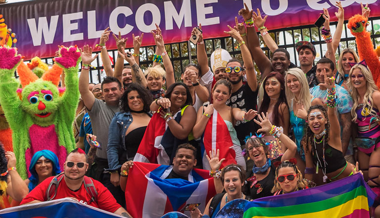 The Headliner’s Handbook Header