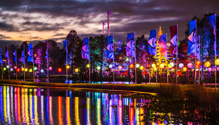 Location Header