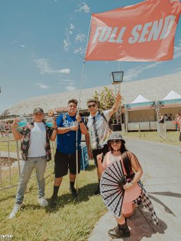2021 Photo Gallery