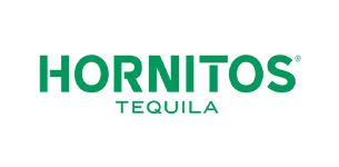Hornitos