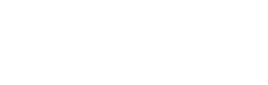 Shop Now Button