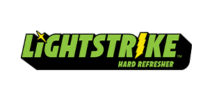 Lightstrike