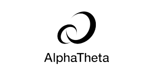 AlphaTheta