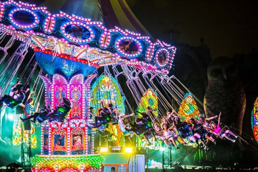 Gallery Edc Portugal 2021