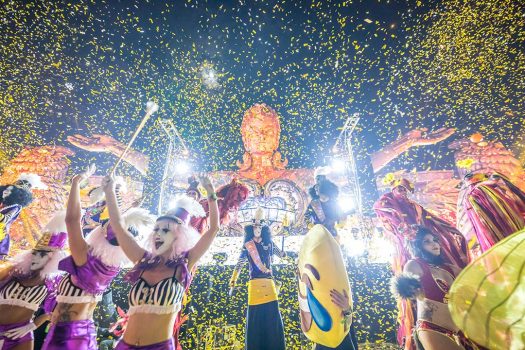 Gallery Edc Portugal 2021