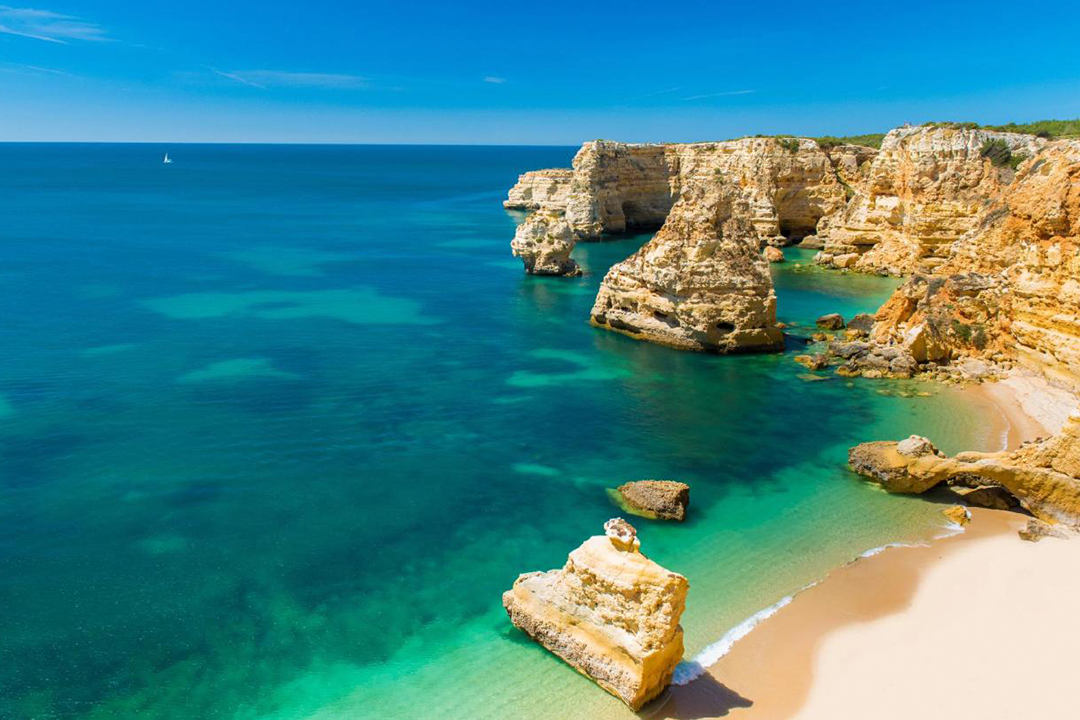 Location Edc Portugal 2021