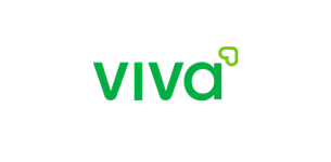 Viva Aerobus