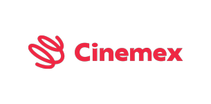 Cinemex