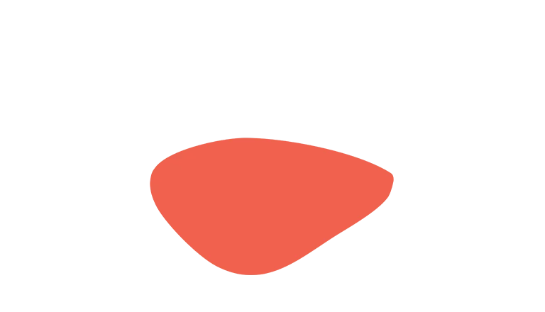 Guide Header