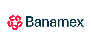 Banamex