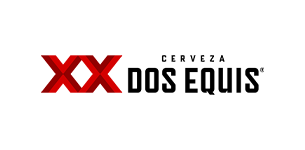 Dos Equis
