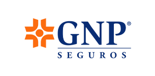 GNP Seguros