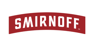 Smirnoff