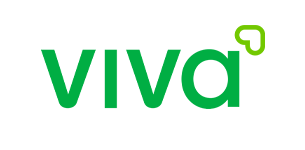VIVA