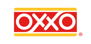 OXXO