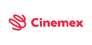 Cinemex