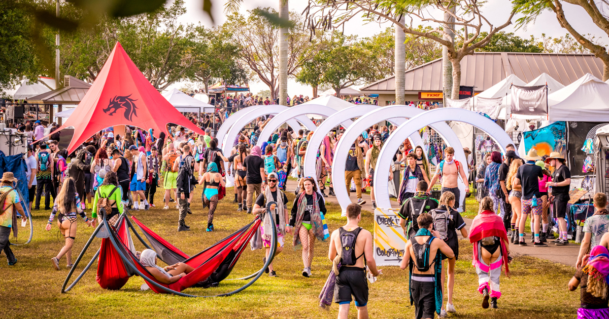 hours-info-forbidden-kingdom