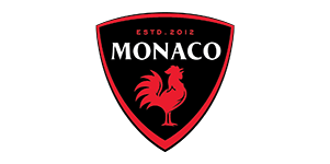 Monaco