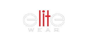 Elite Eyewear