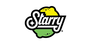 Starry