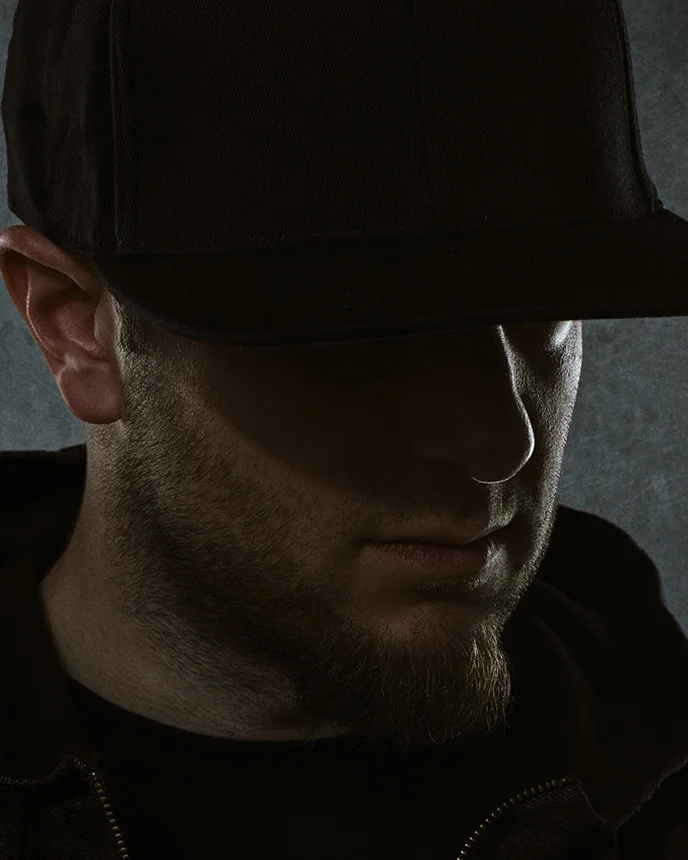 Excision