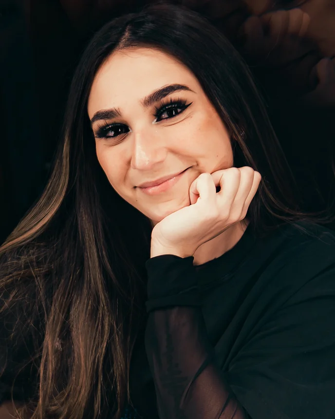LAYZ