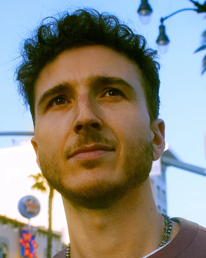 RL Grime