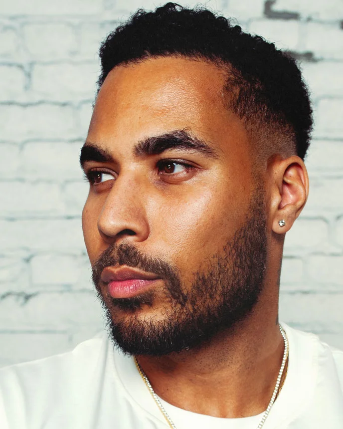 TroyBoi