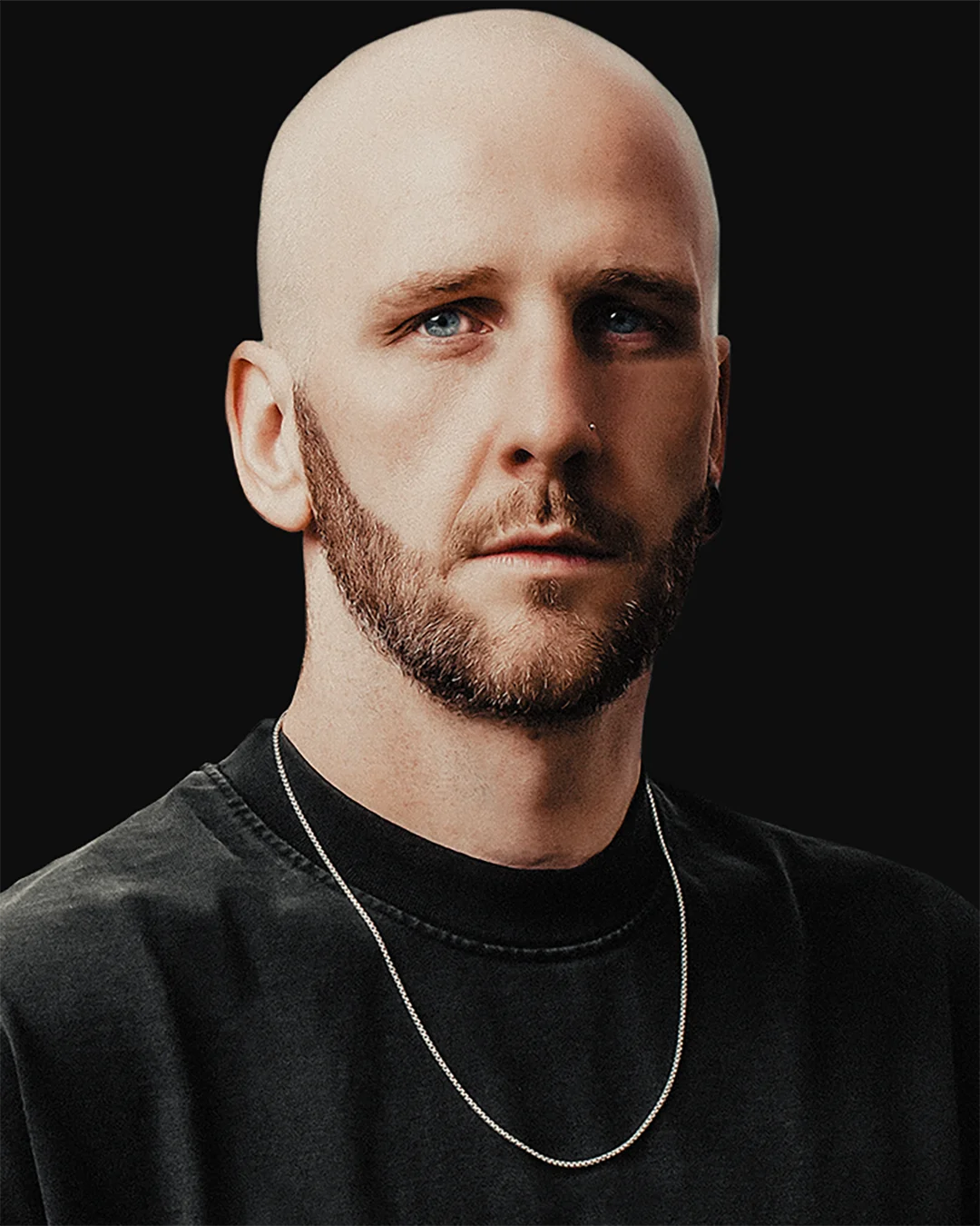 Zomboy