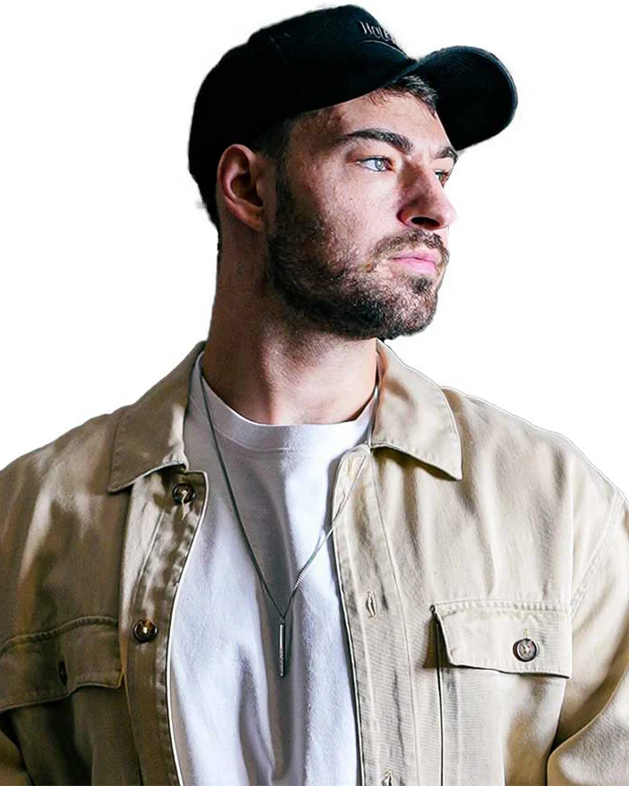 Crankdat