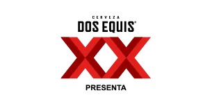 Dos Equis