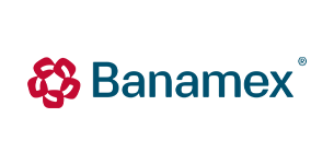 Banamex