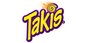 Takis