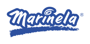 Marinela