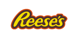 Reese's