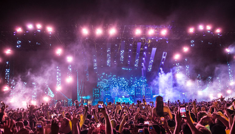 Location Header