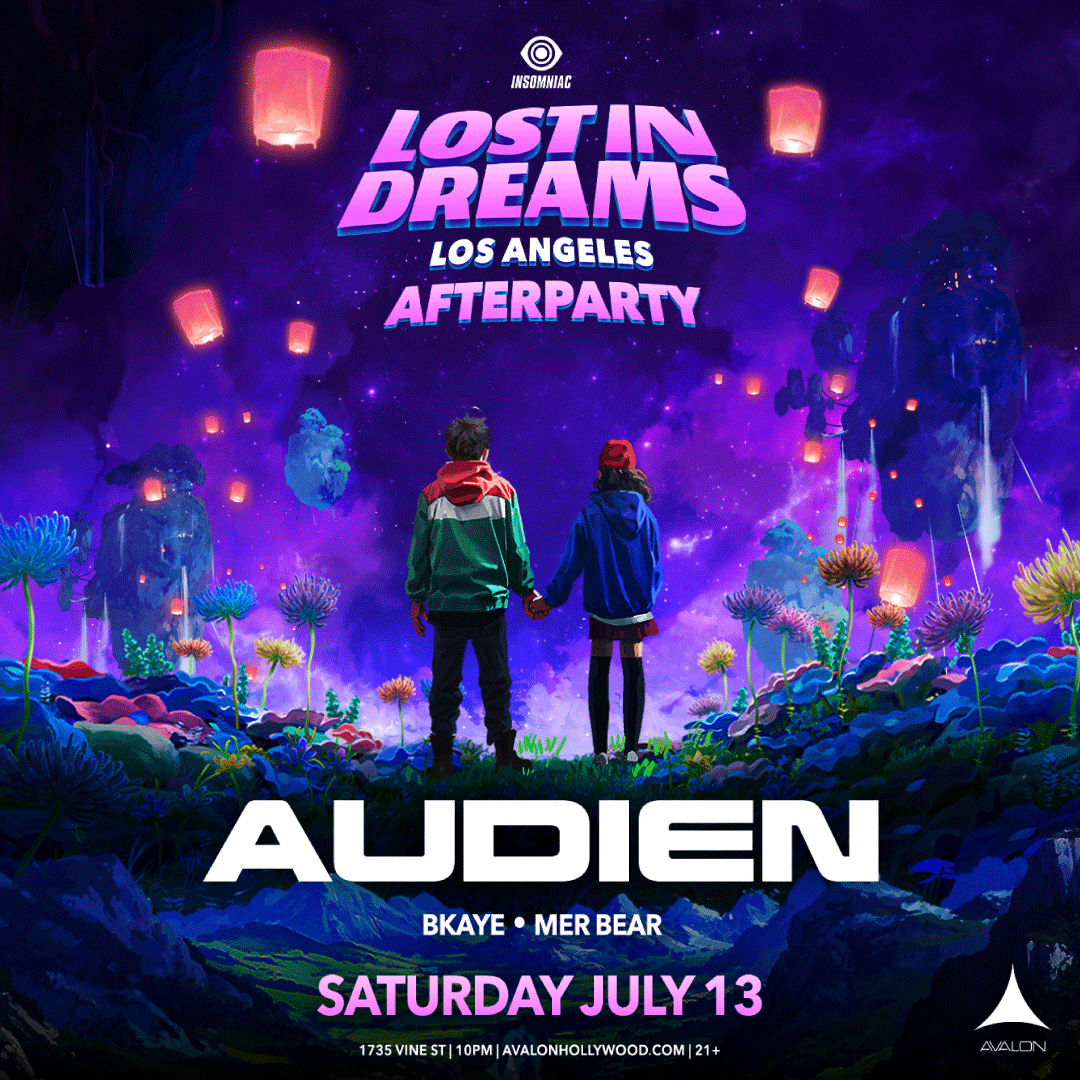 Audien