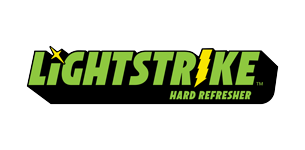 Lightstrike