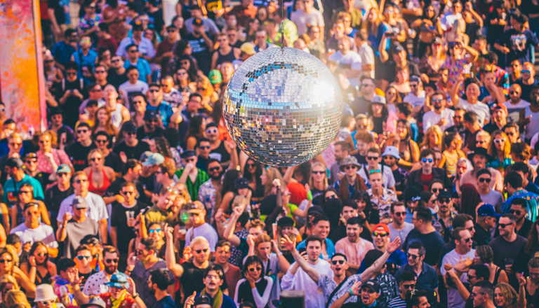 Tickets Header