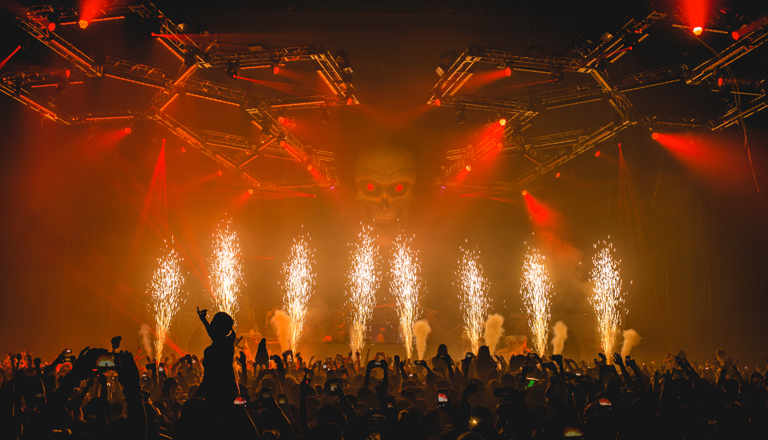 FAQ Header