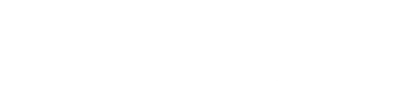 Sign Up For Updates